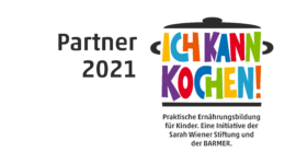 Ikako-Partnerlogo-2021_RGB_Online