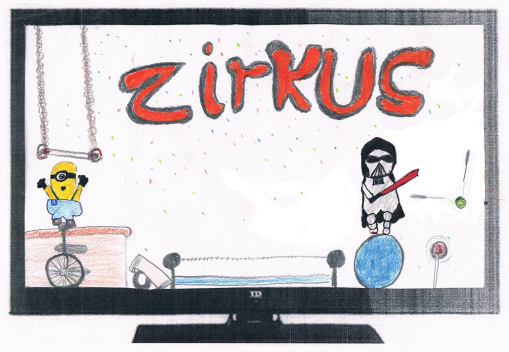 zirkus3